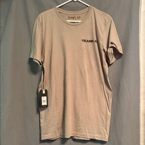 Rank 45 Men's Short Sleeve Western Shirt